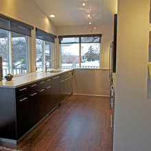 window treatments