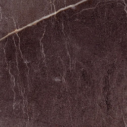 Stone Options Showcase - Products