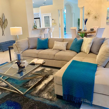 Weston, FL - NEW PENDING IN DAYS! Weston Hills CC