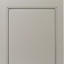 Door Selections - Products