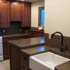 Natural Encounters Inc Appleton Wi Us 54914