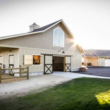 barns