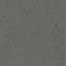 Forbo - Forbo Marmoleum Concrete, Comet - 3703 - Flooring