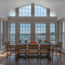 Dining Room Ideas