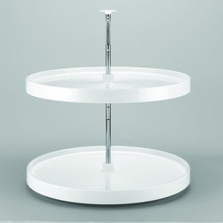 Kitchens - Products