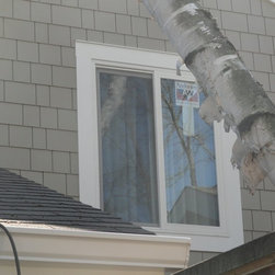 Andersen Windows - Windows