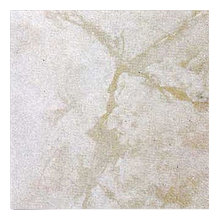 kitchen floors