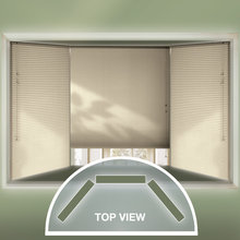 bay window ideas