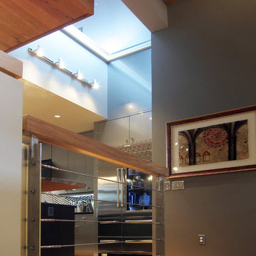 Pants Factory Loft