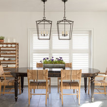 Window Treatments