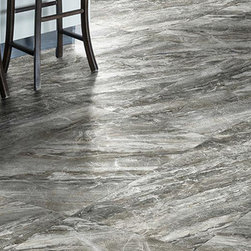 2016 Tile Collection Preview * Available Summer 2016 - Wall And Floor Tile