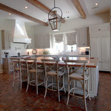 2017 Kitchen Ideas