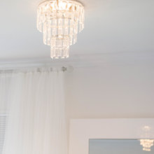 Lily Bedroom