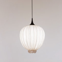 Dippa Pendants - Products