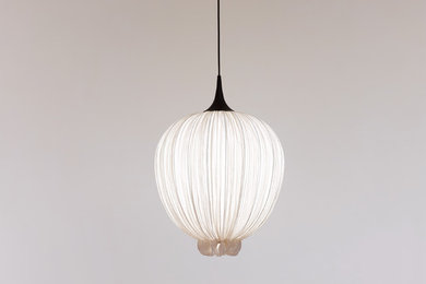 Dippa Pendants