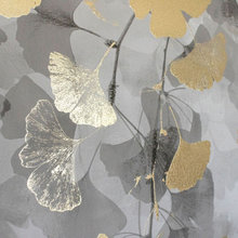 Wall covering