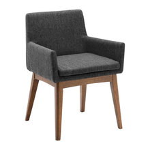 Bedroom Chairs