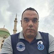 M Safa's photo