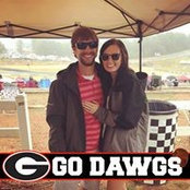 Brittany Clements's photo