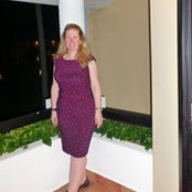 Micki Francombe's photo