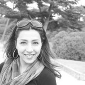 Marjan Sangari's photo