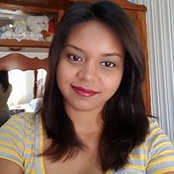 Padmini Autars foto