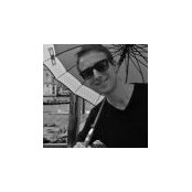Chris Wain's photo