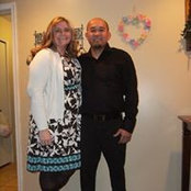 Joseph Brizuela's photo