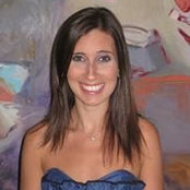 Lori Fradkin's photo