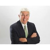 Noe Martinez's photo