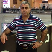 ابراهيم خلفs foto