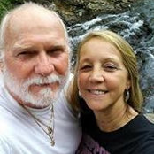 Roger Britt's photo