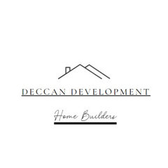 Deccan Development