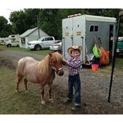 Tracie LV's photo