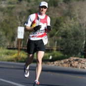 Ed Maier's photo