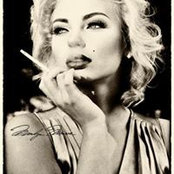 Peter Barattis foto