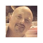 Joseph Golas's photo