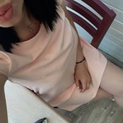 Диана Слысенкоs foto