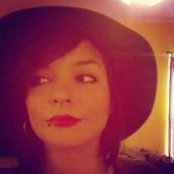 Merari Perez's photo