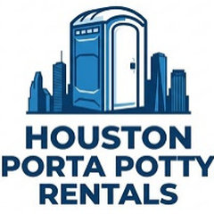Houston Porta Potty Rentals