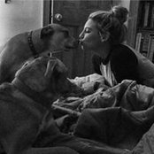 Cay Kilgore's photo