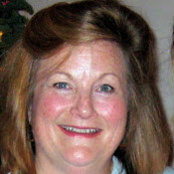 Ann Johannessens foto