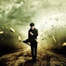 Saman Farhadi's photo