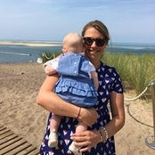 Marie Stoïcheff's photo