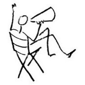 Alexander Panasyuk's photo