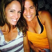 Jeanette Ohl's photo