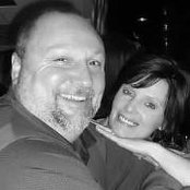 Tammy Graves's photo