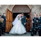Peter Merrick's photo