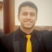Foto von Mohsen Zeynloo