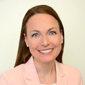 Lindsey Dealy's photo